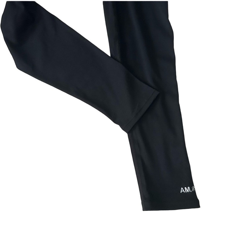 Athletics Motion Magic Waist 2-in-1 Leggings - Picture 10 of 11